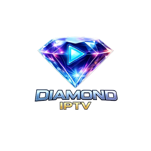 DIAMOND IPTV