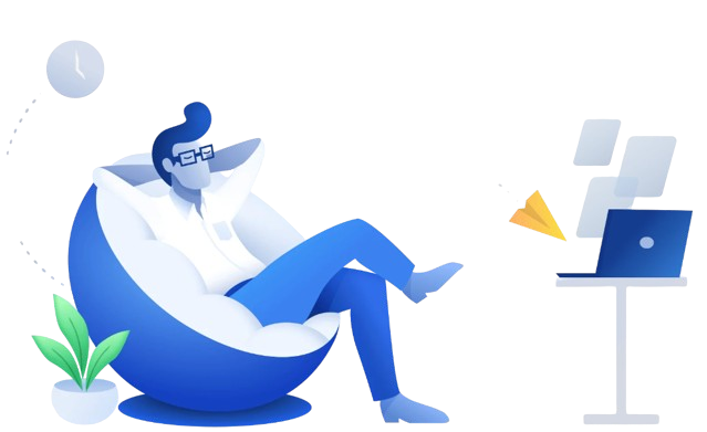 DIAMOND IPTV Reseller Plans